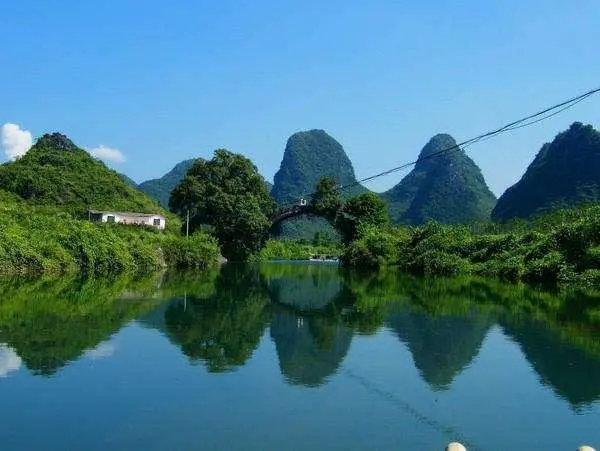 高端智能系统电子